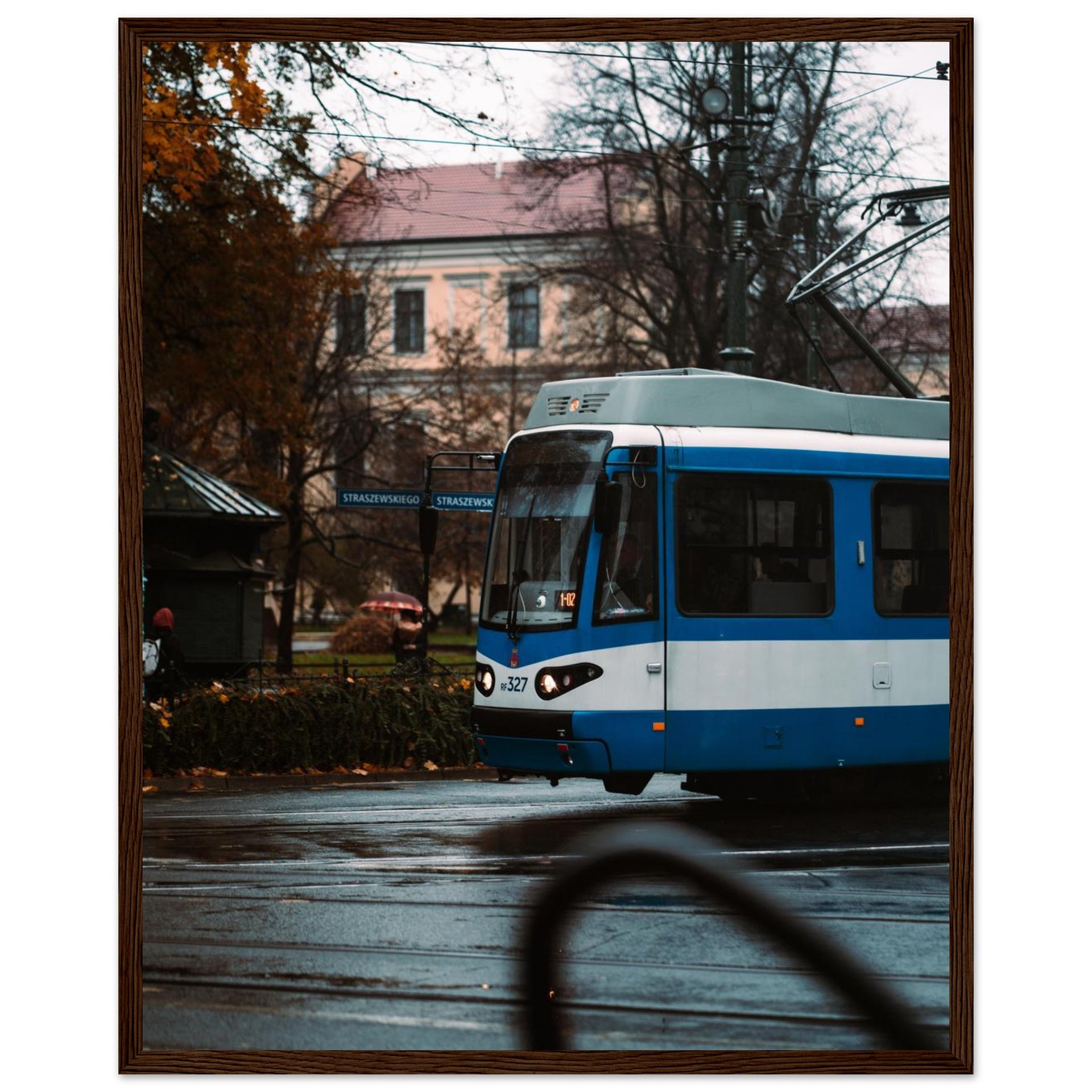 df5d71c0-4211-4925-8277-310693e98c5f
