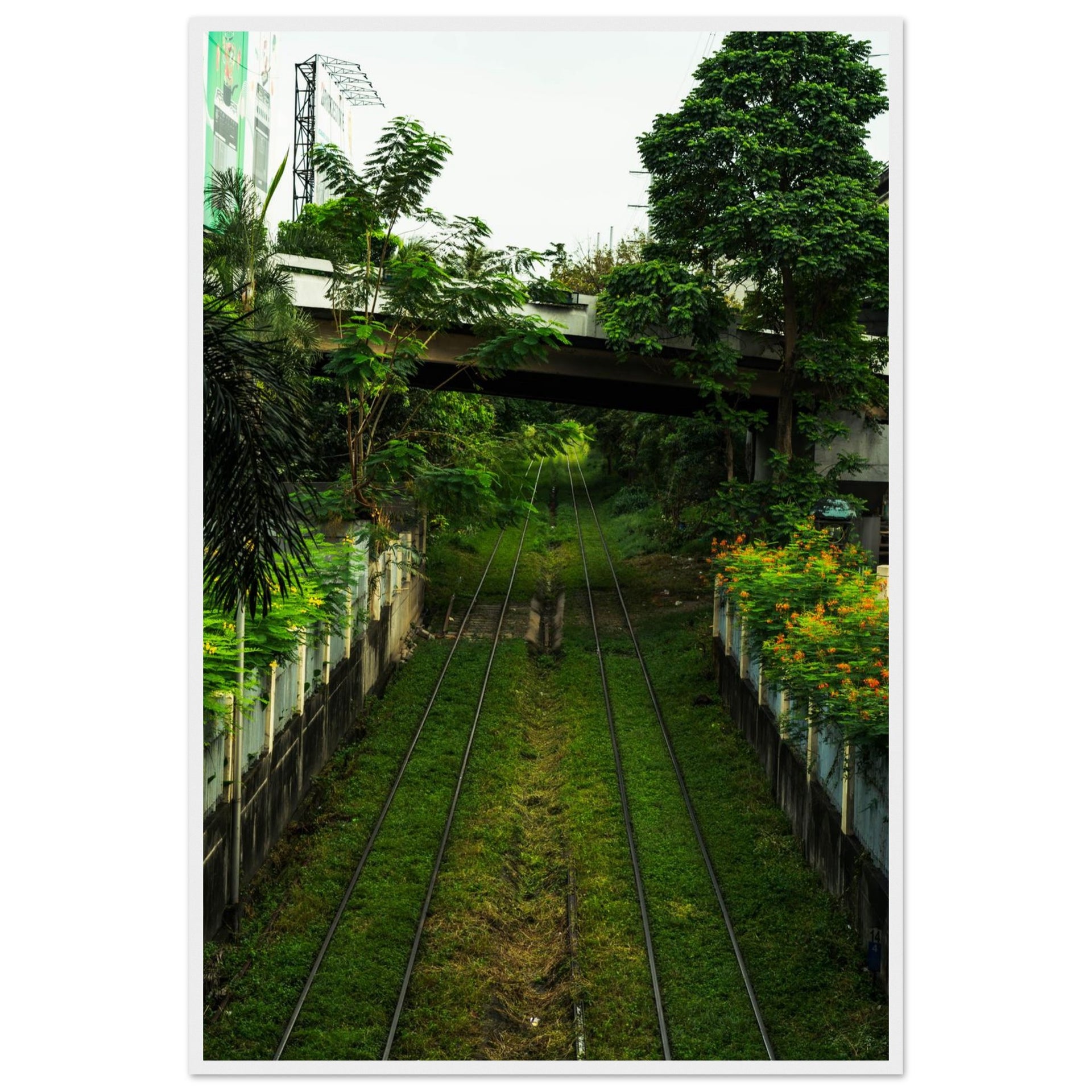 dfb88c45-777a-41a4-95c7-4a6aae01a3e9