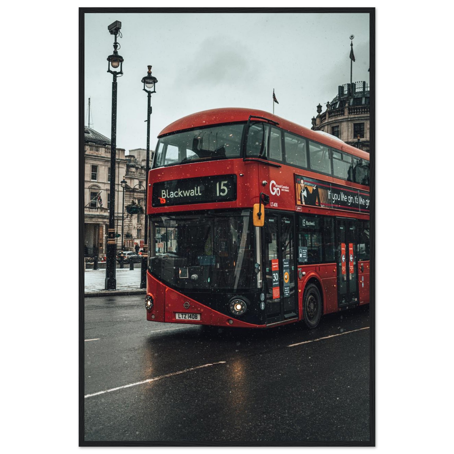 e15f540b-7158-4a92-bbf9-1eef8e93b0a7