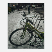e265c0b8-eb80-4ed1-b186-f40b48e9ce65