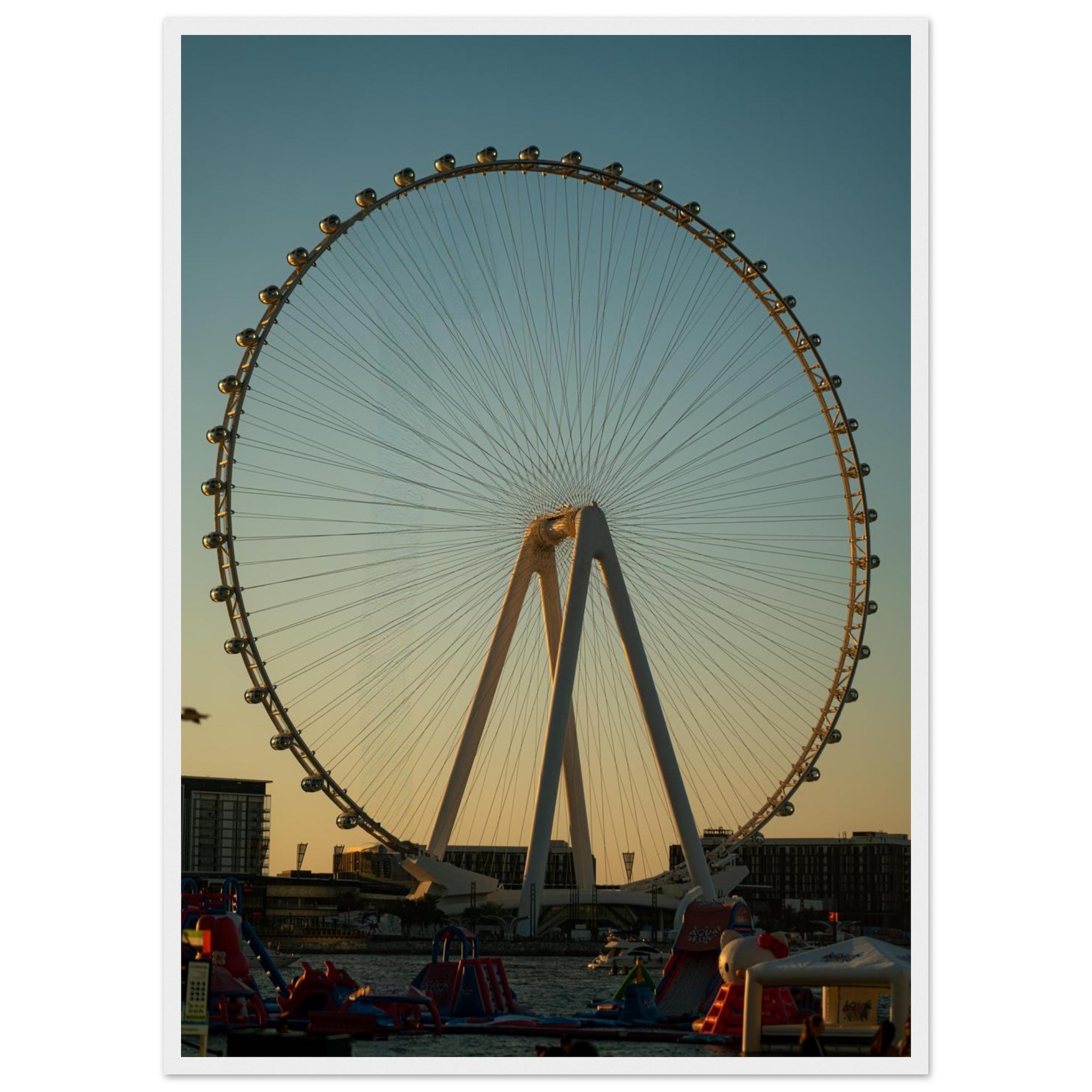 e29bf9ad-c11b-457d-a4a5-e2606f58bfd0