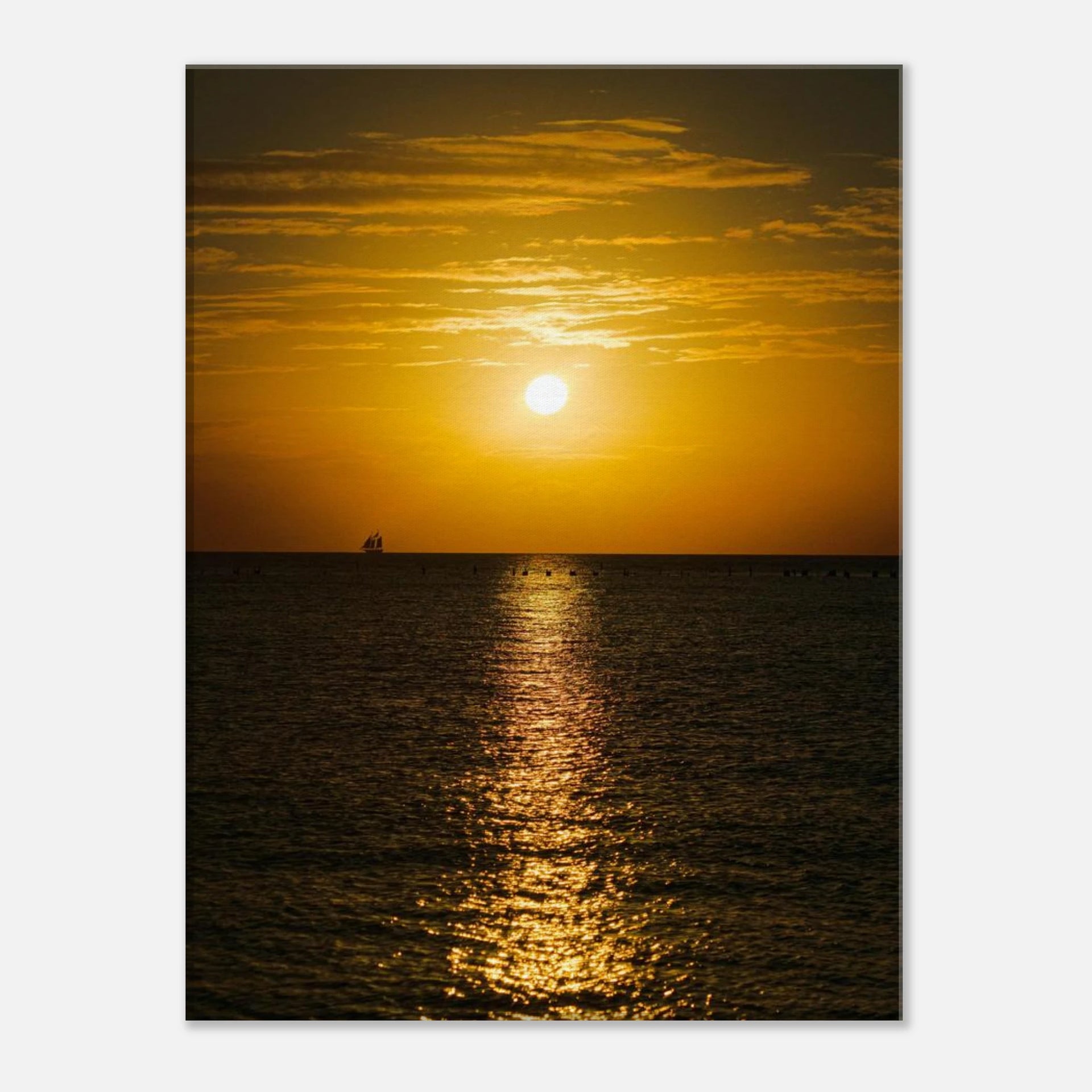 e4b11143-f20c-410b-94f2-3c5d37d4ebf6