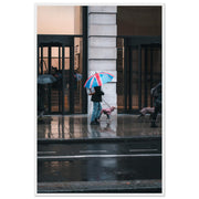 e5acdbf9-2c70-4348-b70e-49c7add157c4