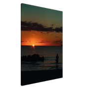 e6cbb1d2-d375-48ea-b544-32a3e9c68c63