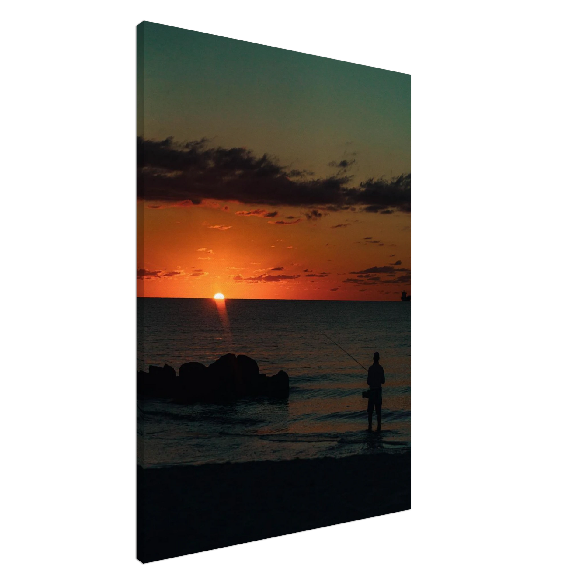 e6cbb1d2-d375-48ea-b544-32a3e9c68c63