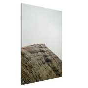 e78f68d0-bf45-472c-8255-3c2f9152b1b0