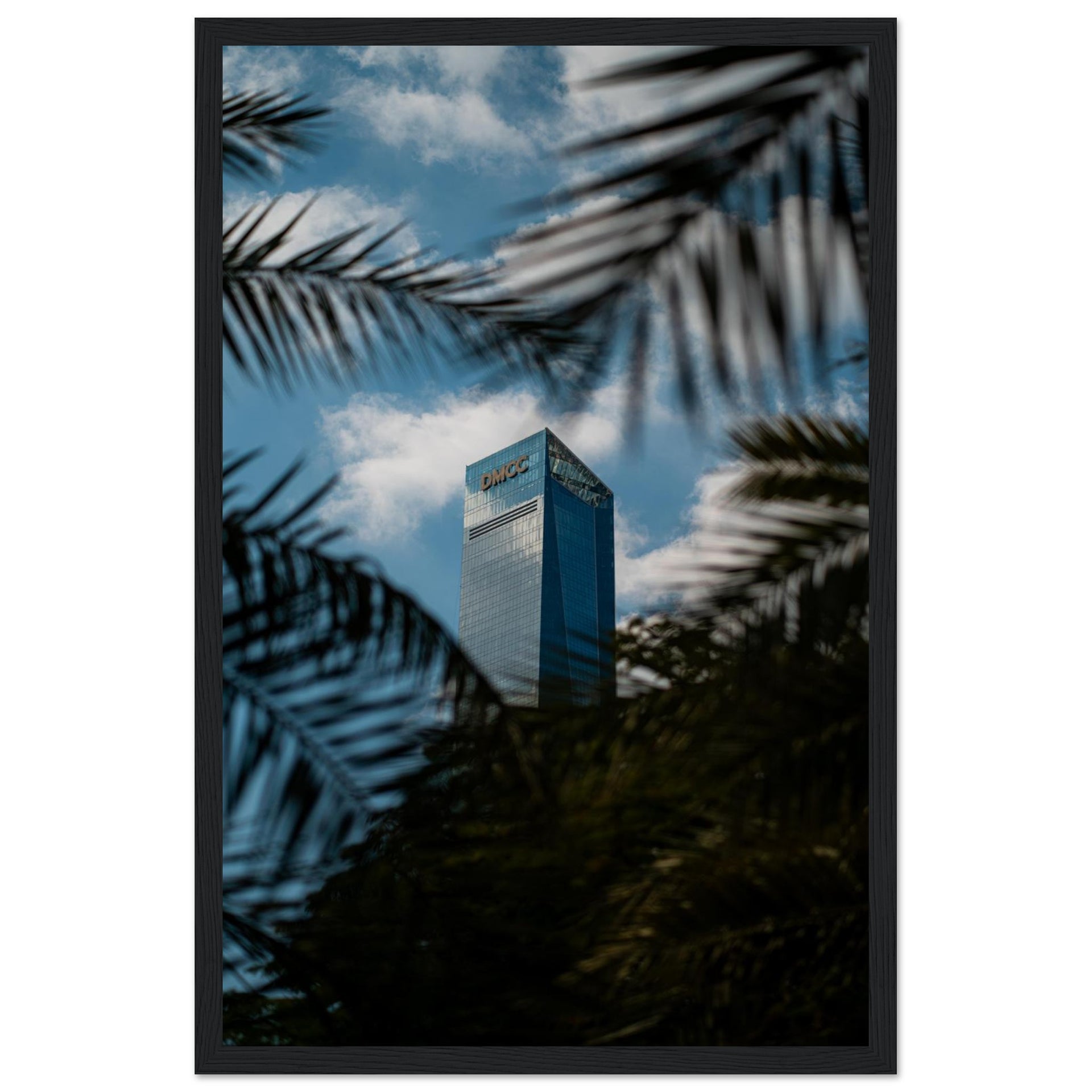e893e5e4-cb02-4103-8c7e-2039718c5e40