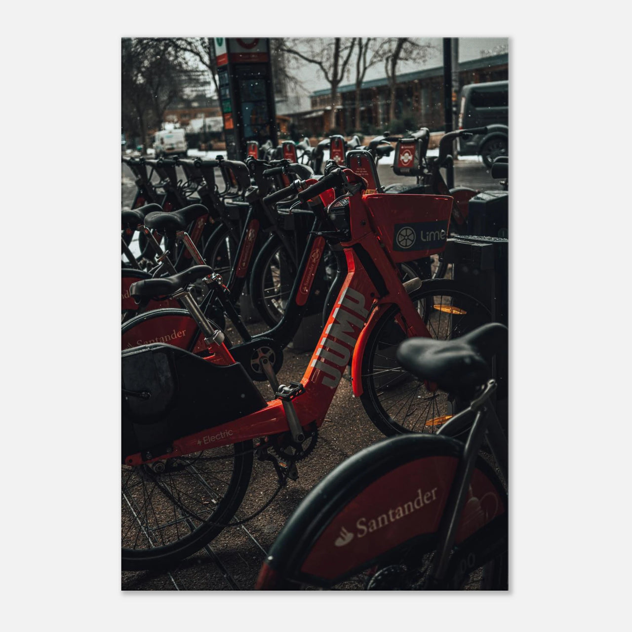 e8d0b188-53e2-414c-ab66-b6bf410cc31d