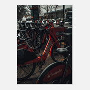e8d0b188-53e2-414c-ab66-b6bf410cc31d
