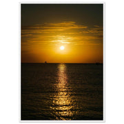 e92d58e0-cb69-41db-b3ab-02053001cc3d