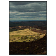 e99f6be8-9140-4e38-912b-1fc9cff4b5f7