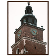 e9be0361-8a54-42bd-a6e0-72a8fb3f61df