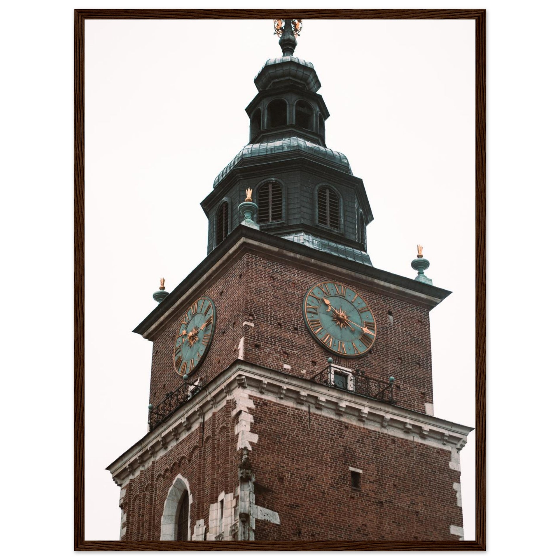 e9be0361-8a54-42bd-a6e0-72a8fb3f61df