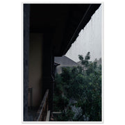ea470bd9-4064-4d96-b64b-88a5c885aef3