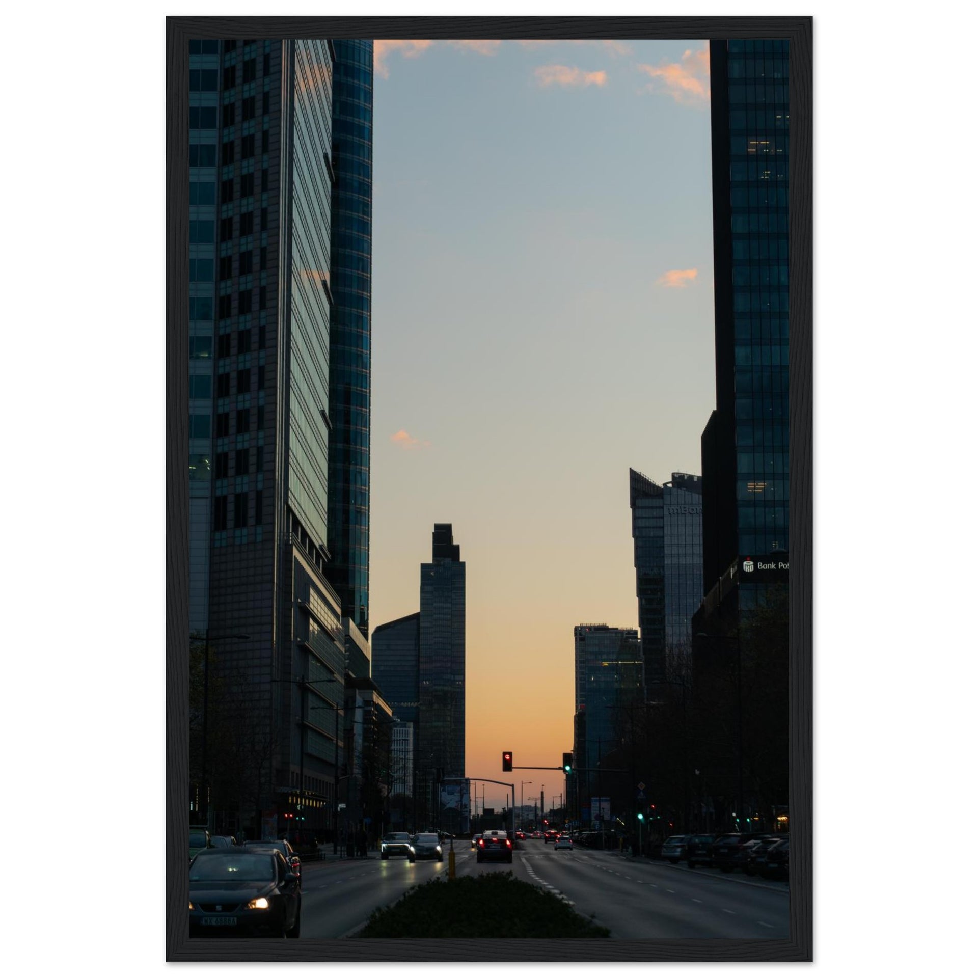 ebaa5b9f-0942-45c7-bcff-ef2689b8cb2d