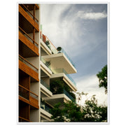 ec65ce8c-9de3-47b3-a497-011907195d06