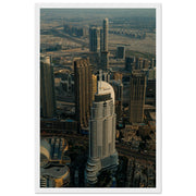 ec748001-7018-4795-8954-22ca984edd29