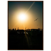 ec7a4771-071c-4812-a8e3-ac9185ddc101