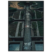 ed02cdf1-ac39-4b04-be33-c025cc01483e