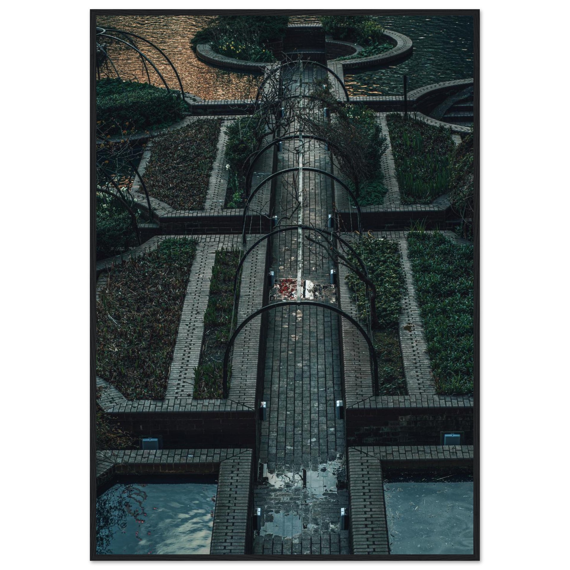 ed02cdf1-ac39-4b04-be33-c025cc01483e