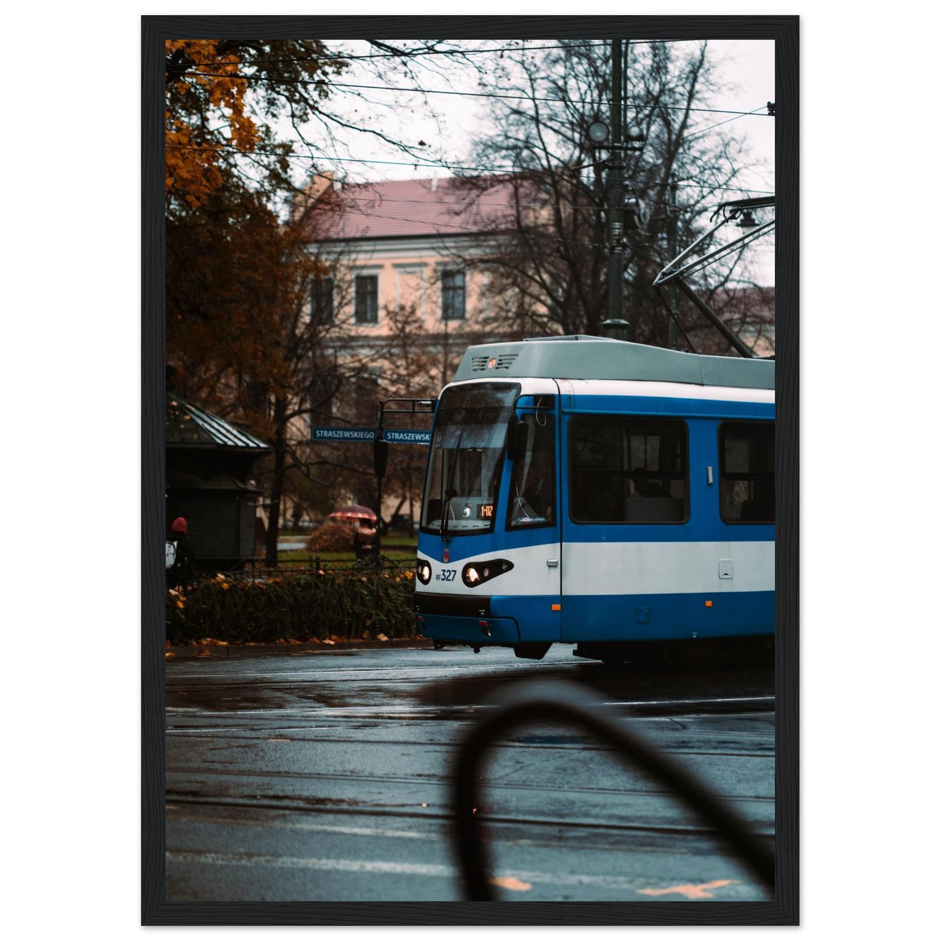 ed551e18-4939-451e-b30c-4206aaa06a69