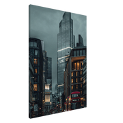 ef121d18-0688-46a0-a6d6-e5ee4065b539