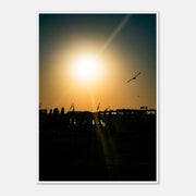 efca5dfd-4f3a-4c82-8f41-9f113c592b29