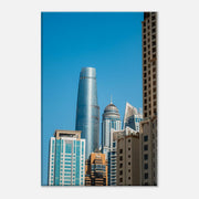 f07078a7-9de3-4376-aa72-84ec5e046d3d