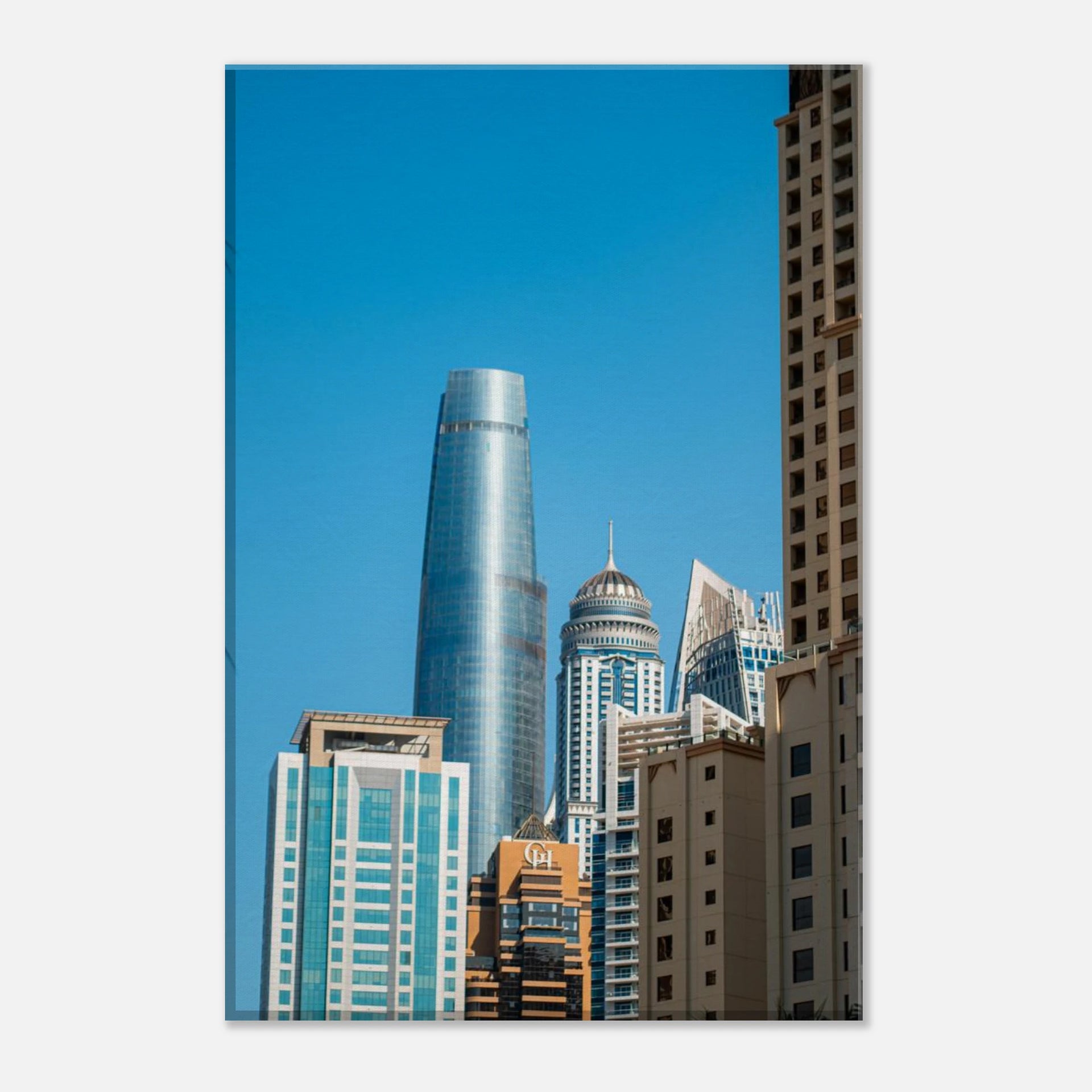 f07078a7-9de3-4376-aa72-84ec5e046d3d