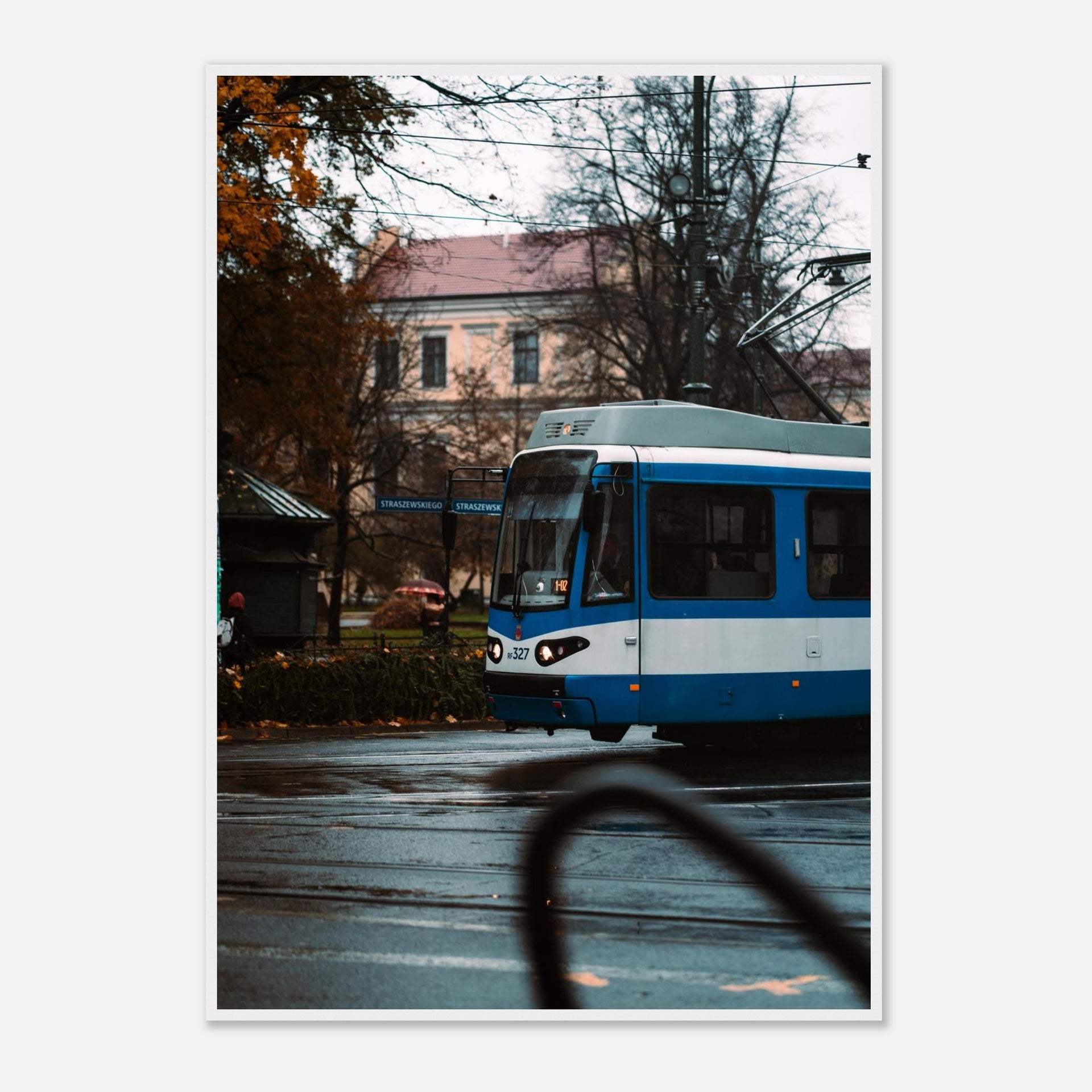 f14a0444-2f45-4b79-b555-ad01d51943a4