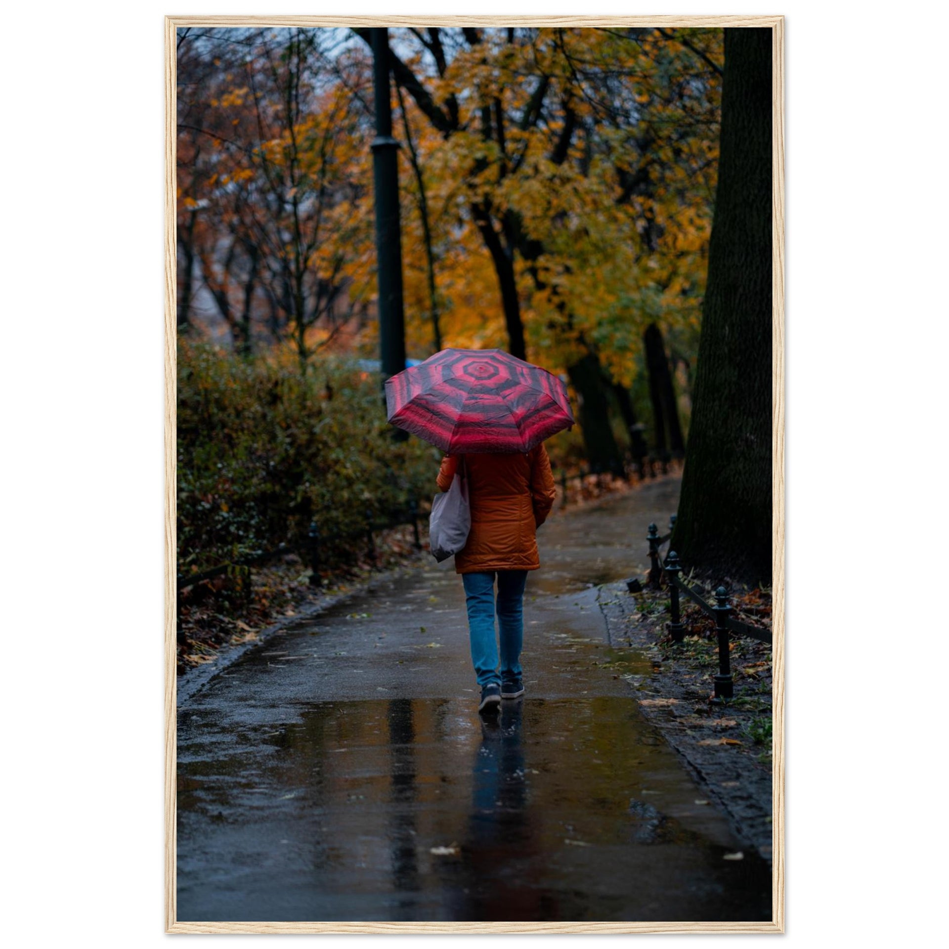 f27915b6-c7e8-41a9-abbd-60459a291767