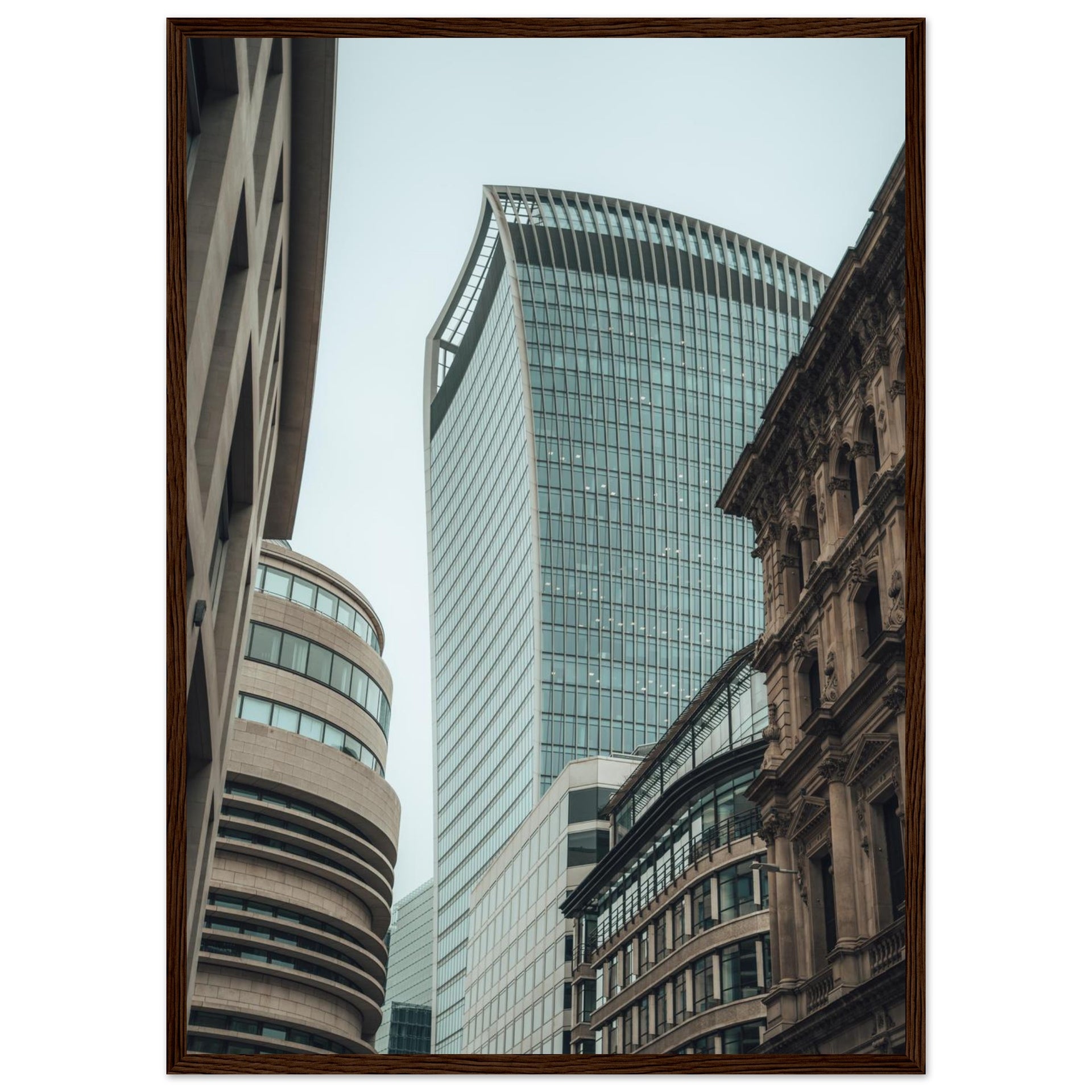 f3065d71-b01e-4f69-8892-bddbf7c81bb4