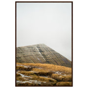 f487cad2-6624-491a-9762-664e91dcd036