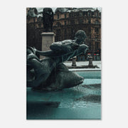 f51e0d8e-e9e9-4bc8-866e-858690a8e1d4