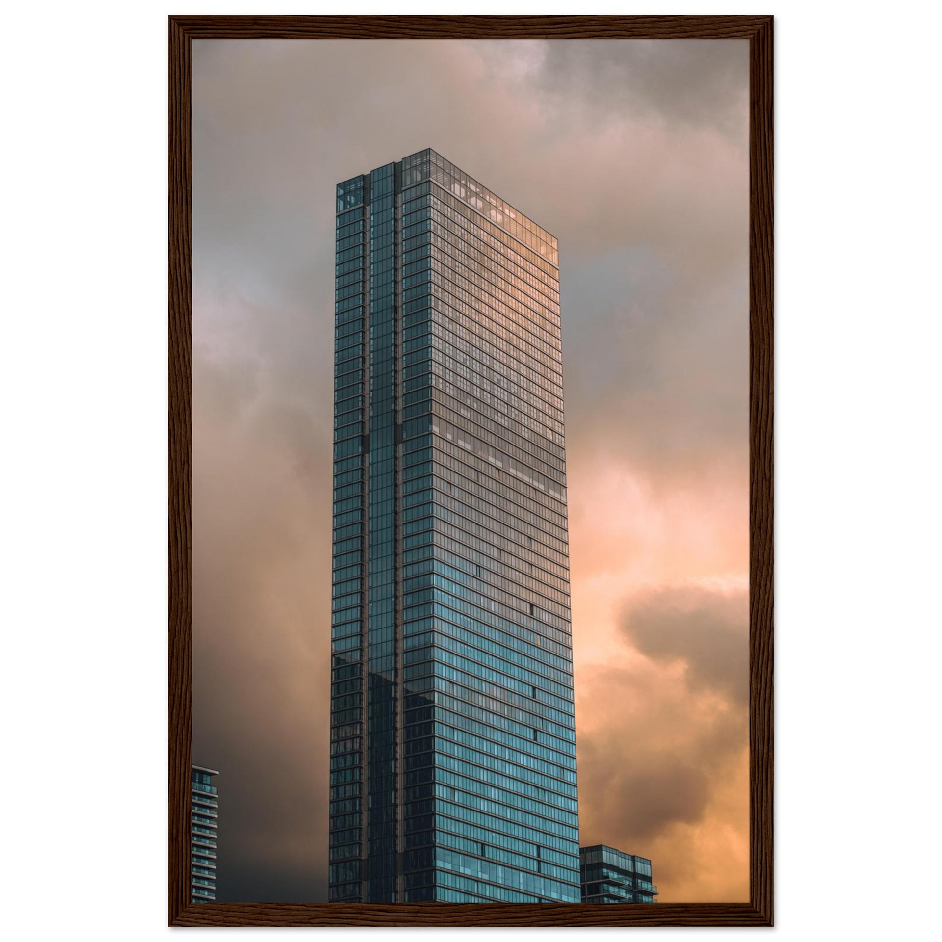 f5ee0243-37ea-4022-9205-24ccec601161