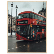 f6145869-32ab-40f4-88c5-add33bc50dbb