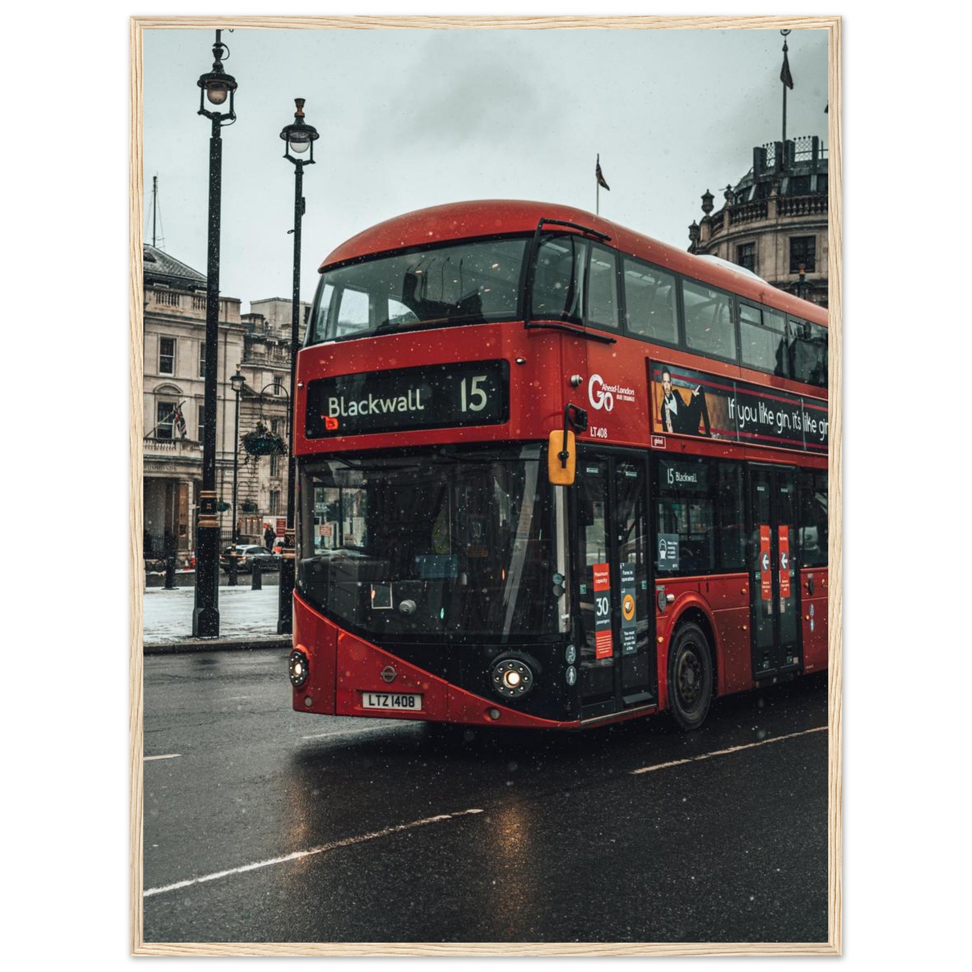 f6145869-32ab-40f4-88c5-add33bc50dbb