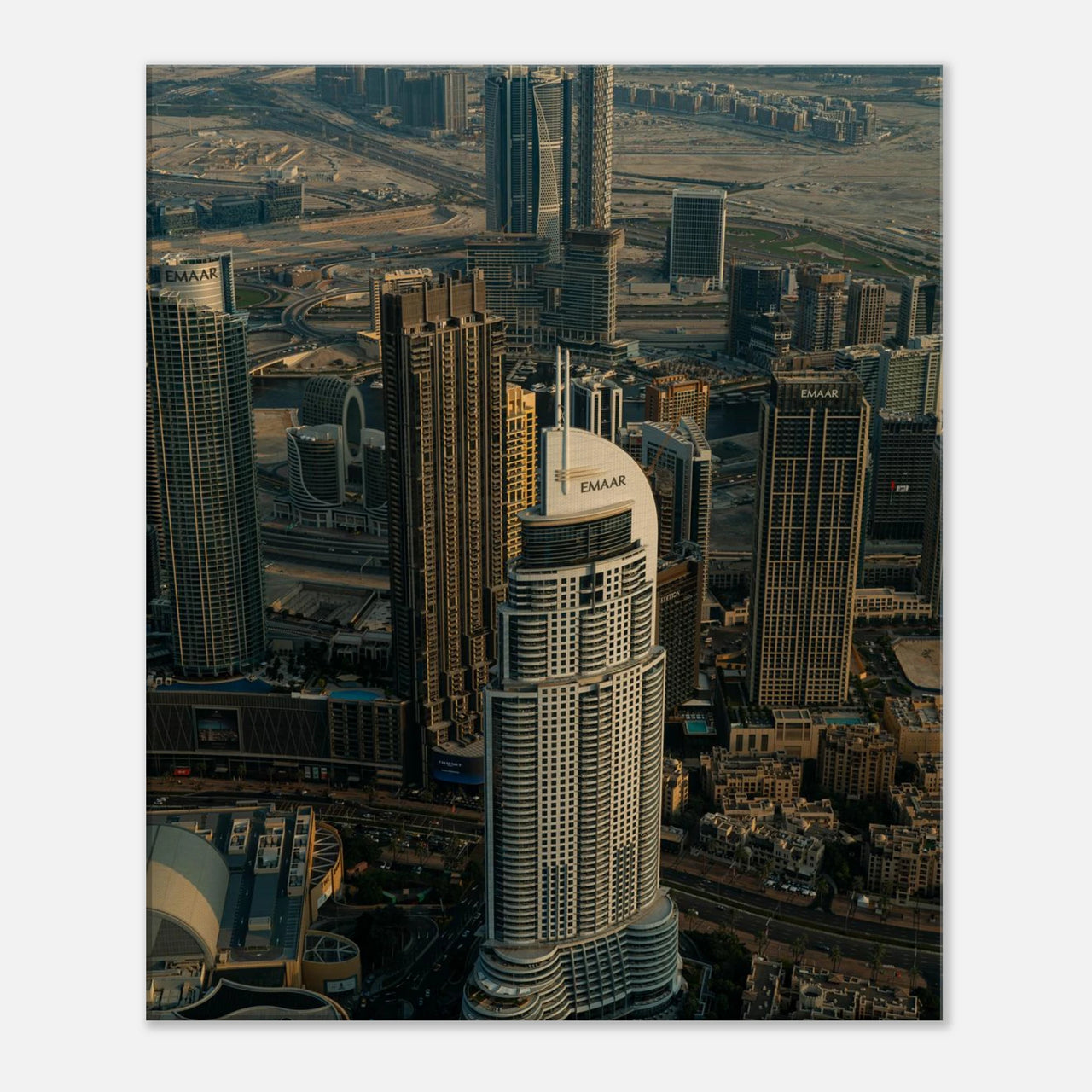 f6306804-1a23-4713-90f3-45773310bf71
