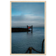 f726ed03-84d2-4971-b994-3ef125a992a3