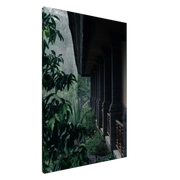 f73cf5d3-5a12-4bdf-a354-6e1e4dc75204