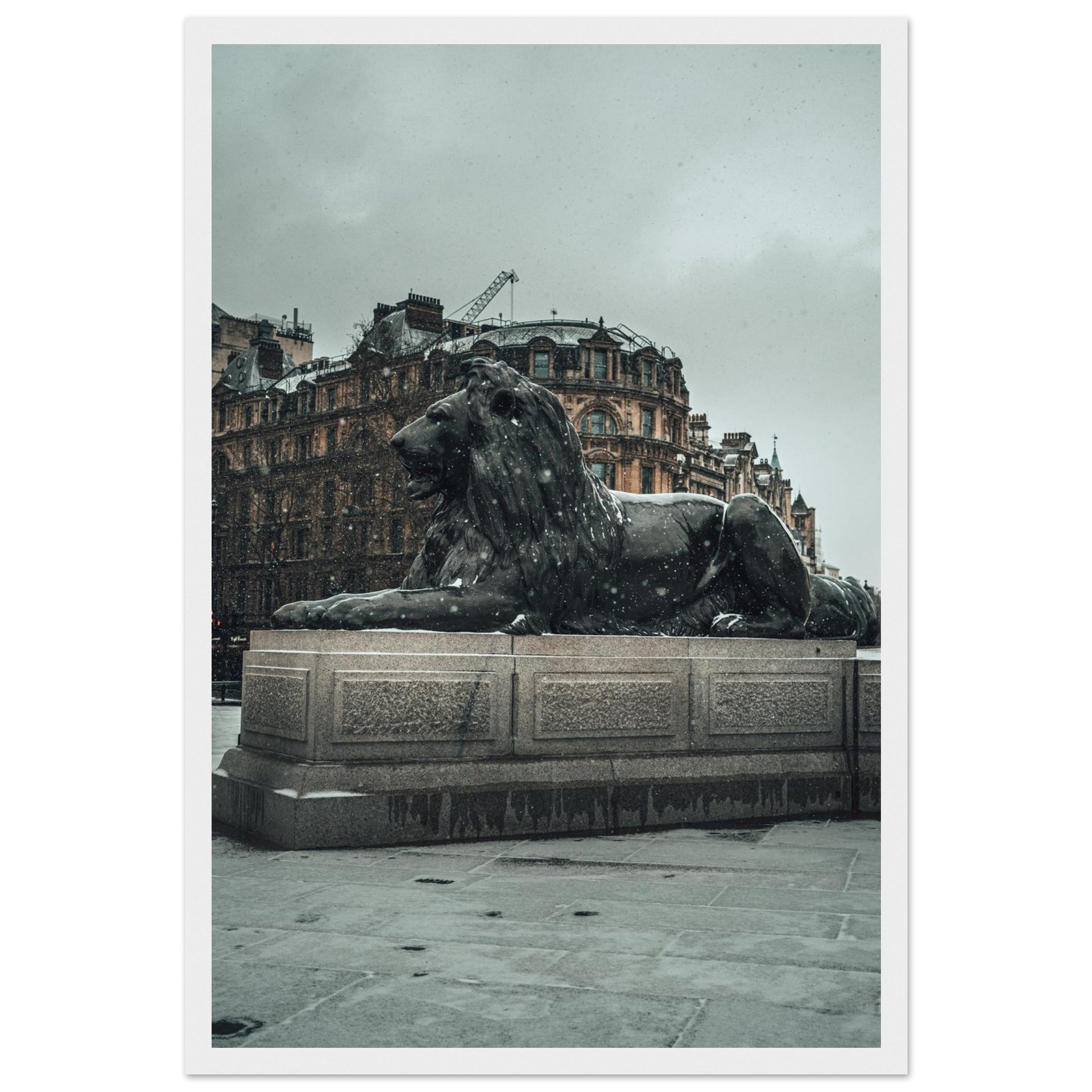 f8184baa-dfbc-4a2e-830c-b750cbe07699