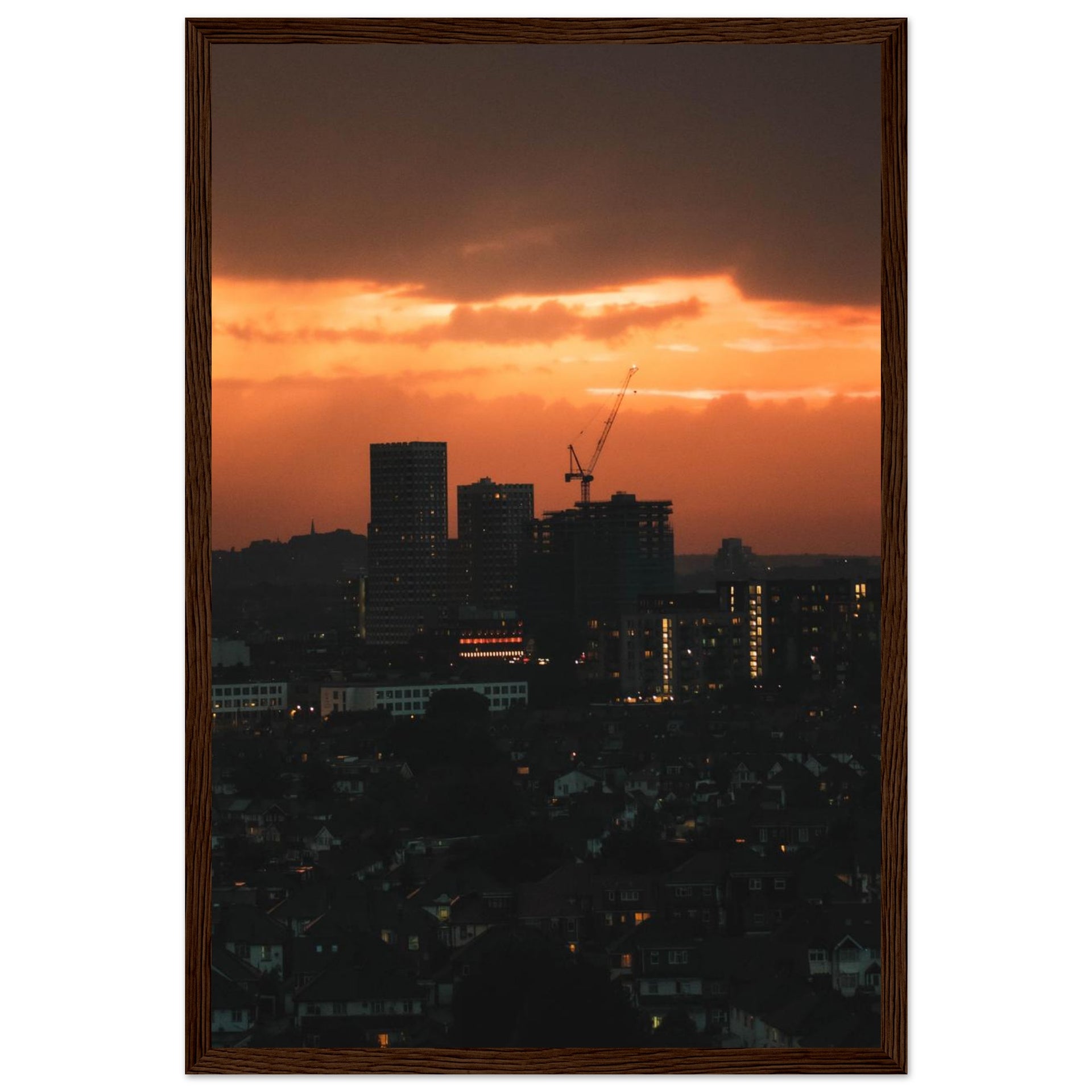 f89c3bc6-45e5-4834-bfa2-1d268c40074e