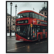 f8da69c9-7b12-418b-990d-fd9a80898ca2