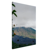 f958964d-0a87-43ee-8ab3-7c2b6ff25a24