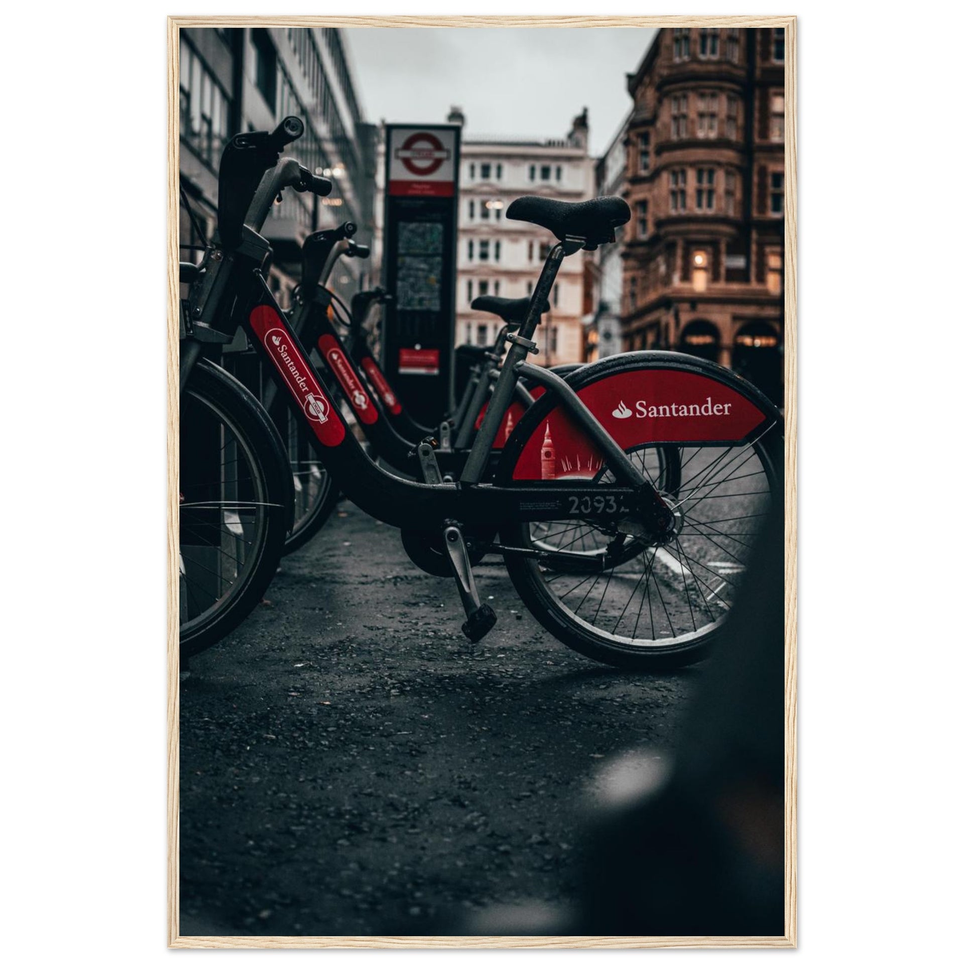 f9dc5b79-f114-4607-b0c0-1111671e178f