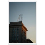 fa6c3d6e-9d72-434e-bb0e-f02ab250f2d1