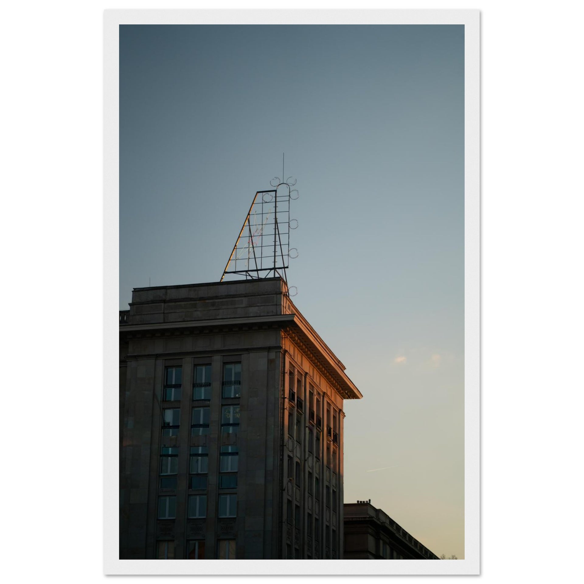 fa6c3d6e-9d72-434e-bb0e-f02ab250f2d1