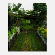 fb6b9bd4-05c2-4752-a5a3-3ae3e4e16c9b