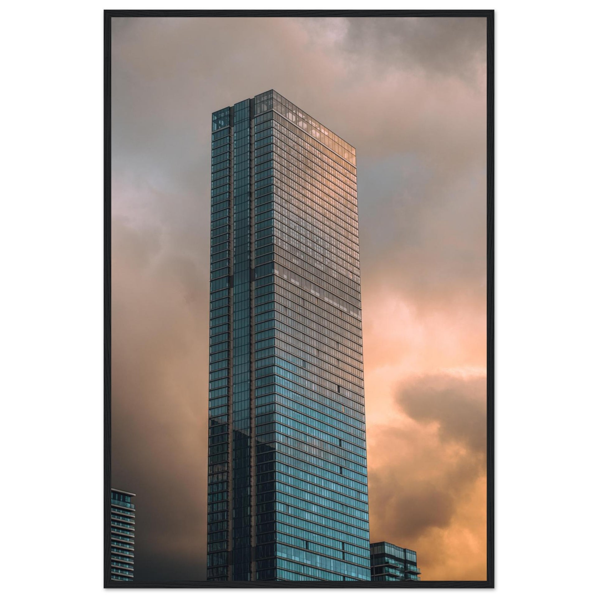 fbec889d-e547-4f06-8d1e-6935b6f31555