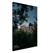fd2a67d3-8747-4762-ae50-2c36a6621a7f
